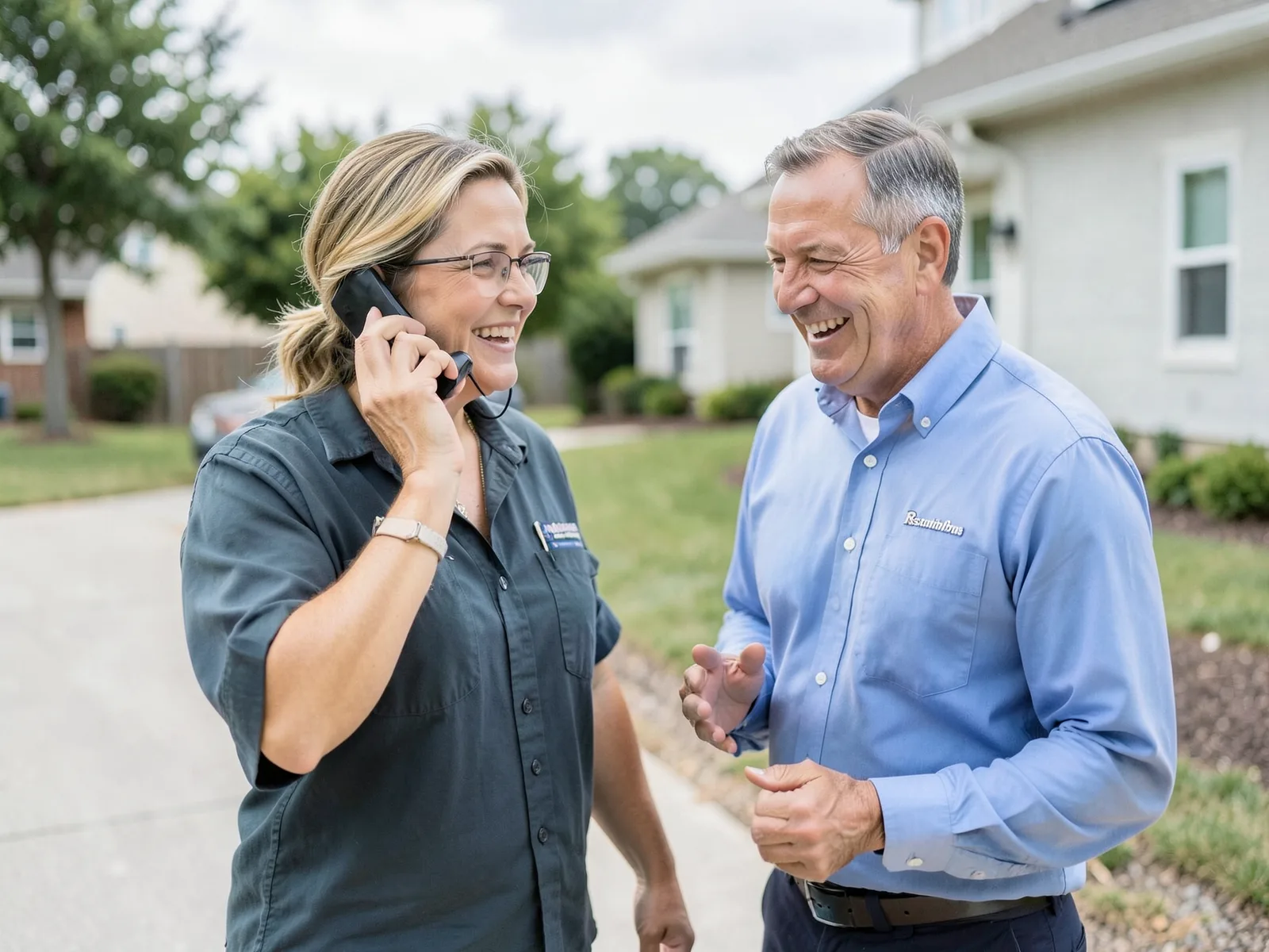 Frequently Asked Questions About Residential Water Damage Restoration in Hazelhurst, WI